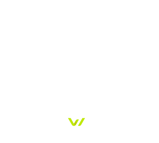 Hoe Whillet Embedded Finance naar uw bedrijf kan brengen